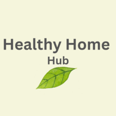 Healthy Home Hub